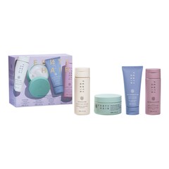 The Maintenance Crew - Coffret de cuidados para o cabelo, FENTY HAIR
