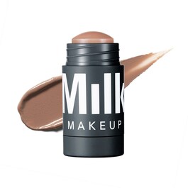 Sculpt Stick - Stick de Contorno