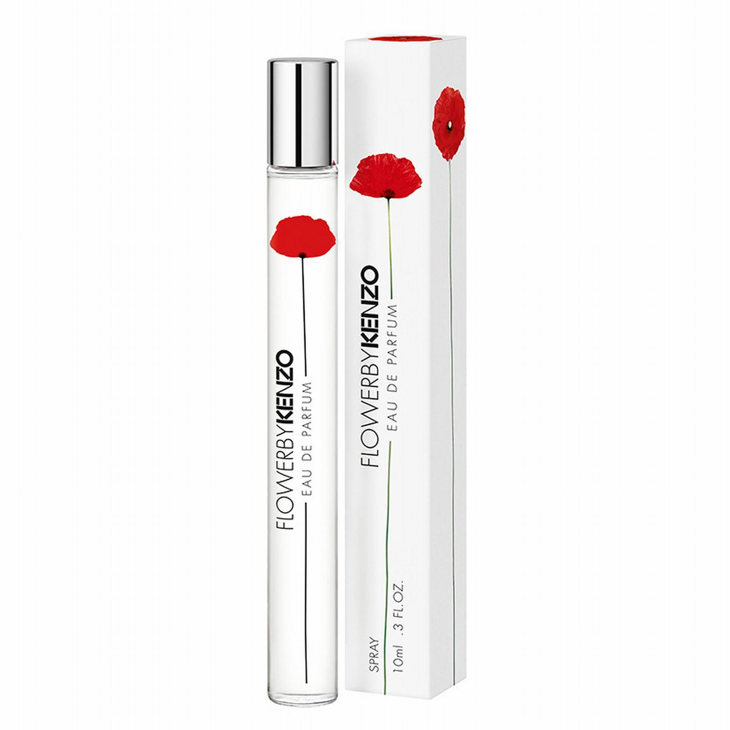 Kenzo flower by kenzo sephora 2025
