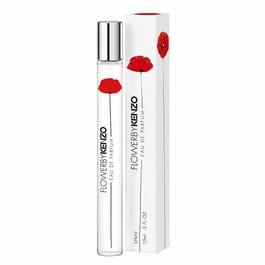 Eau de Parfum Flower - Formato de Viagem