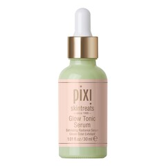Glow Tonic Serum - Sérum de Esfoliação Radiante, Pixi