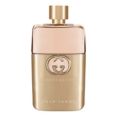 Gucci Guilty Pour Femme - Eau de perfum, GUCCI