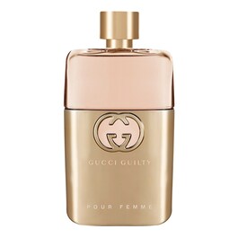 Gucci Guilty Pour Femme - Eau de perfum