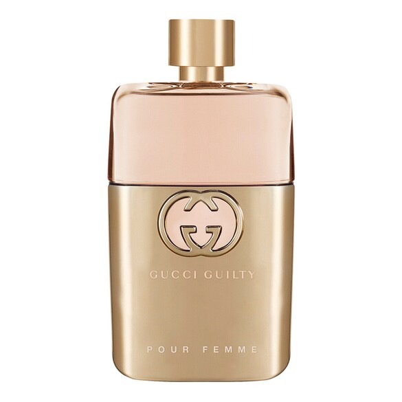 Gucci Guilty Pour Femme - Eau de perfum, GUCCI