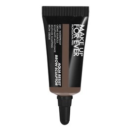 Aqua Resist Brow Sculptor 24h -  Creme Definição Sobrancelhas 