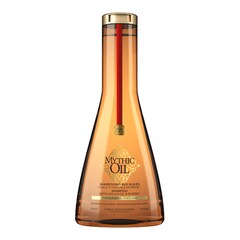Mythic Oil - Champô Nutritivo, L'Oréal Professionnel