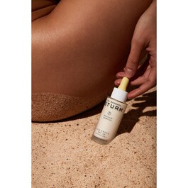 Sun Drops SPF 30 - Sérum