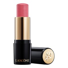 Teint Idole Ultra Wear Stick  - Stick Blush multi-uso, LANCÔME