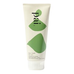 Polly Plum Calendula & Jojoba - Creme Corporal, PAI