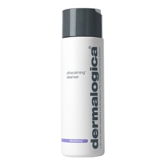 Ultra Calming Cleanser - Gel Creme de Limpeza, Dermalogica