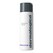 ULTRA CALMING FACE CLEANSER 250ML