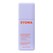 MOISTURIZING RICH CREAM 50ML