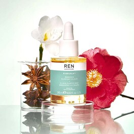 Evercalm™ - Elixir Reparador Facial