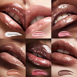 Gloss Bomb Universal Lip Luminizer - Gloss Universal para os Lábios