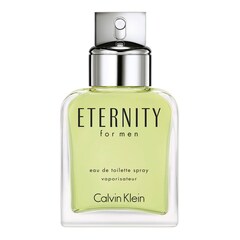 EternityMan Eau de Toilette, CALVIN KLEIN