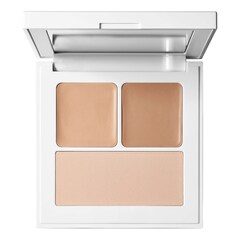Master Eye Prep & Set™ - Base de olhos, MAKEUP BY MARIO
