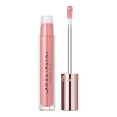 Diamond Lip Gloss - Gloss, Anastasia Beverly Hills
