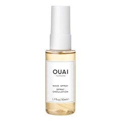 Wave Spray- Spray para Cabelos, Ouai