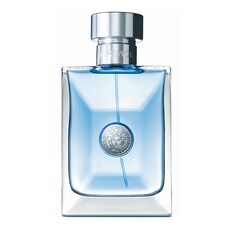 Versace pour Homme Eau de Toilette, Versace