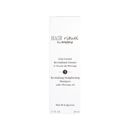 HAIR RITUEL - Shampoo Revitalizante