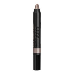 Magnetic Eye Color - Lápis de sombra para os olhos, NUDESTIX