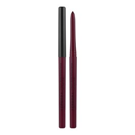 Lip Stain Liner - Lápis de lábios de longa duração