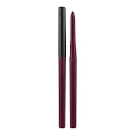Lip Stain Liner - Lápis de lábios de longa duração image