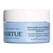SCALP TREATMENT 15 ML