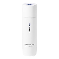 Kenzoki Hydratation Flow - Sérum Flux Essentiel, Kenzoki