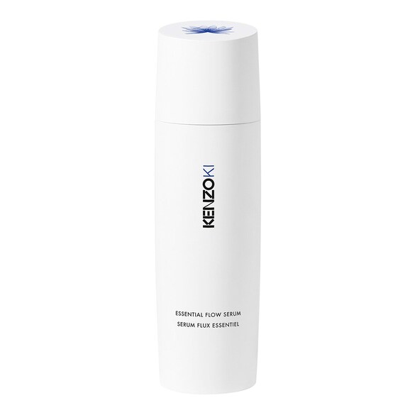 Kenzoki Hydratation Flow - Sérum Flux Essentiel, Kenzoki