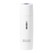 KENZOKI HYDRA SERUM 30ML