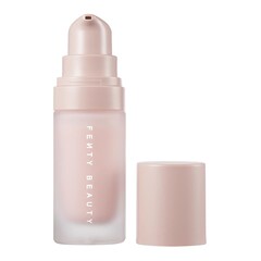 Pro Filt'r - Primer Hidratante, Fenty Beauty by Rihanna