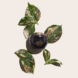 Future Solution LX - Creme de Noite Regenerador Antienvelhecimento 