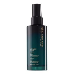 Shu Uemura Ultimate Reset Extreme Repair -  Sérum de noite, Shu Uemura Art of Hair