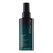 90 ml