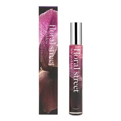 Iris Goddess - Eau de Parfum Tamanho de Viagem, Floral Street