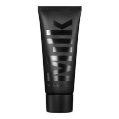 PORE ECLIPSE - Pré Base, Milk