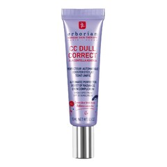 CC DULL CORRECT - Creme de rosto, Erborian