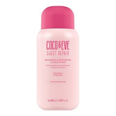 Like a Virgin - Condicionador reparador, Coco & Eve