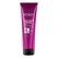 COLOR EXTEND MAGNETICS DEEP MASK 250ML
