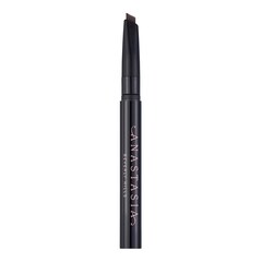 Deluxe Mini Brow Definer - Lápis de sobrancelhas , Anastasia Beverly Hills
