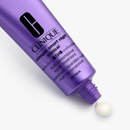 The product image is missing!