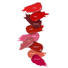 SuperSatin™ Lipstick - Batom