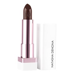 I Need A Nude Lipstick - Batom de lábios, Natasha Denona