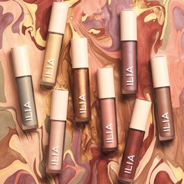 Liquid powder chromatic eye tint - Sombra Líquida