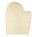 GANTS GOMMANTS-23
