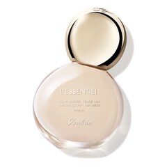 L'Essentiel - Base Iluminadora IP 20, Guerlain