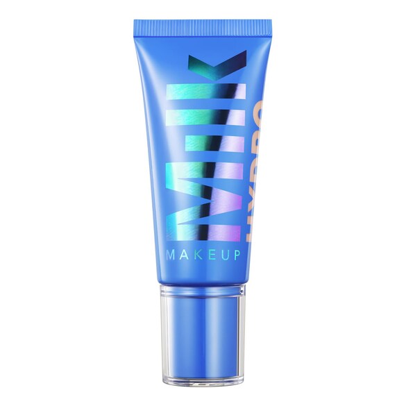 Hydro Grip Gel Tint - Gel hidratante com cor Hydro Grip 12 horas, Milk