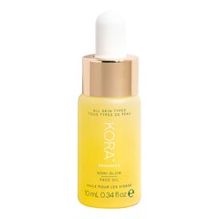 Noni Glow Face Oil - Óleo Facial, Kora Organics