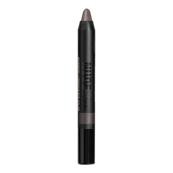 Magnetic Eye Color - Lápis de sombra para os olhos, Nudestix